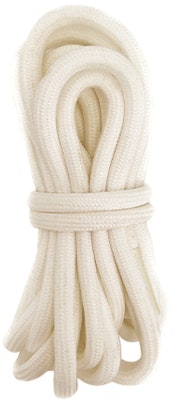 【定制鞋】耐克Dunk Low“解构蕾丝紫羽燕绣” DH9765-100(TeamK-女款解构鞋带飞燕刺绣贴) Purchase 【定制鞋】耐克Dunk Low“解构蕾丝紫羽燕绣” DH9765-100(TeamK-女款解构鞋带飞燕刺绣贴)