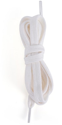 나이키 덩크 로우 '무지개 손그림 해체' (47 characters) DH9765-100(TeamR-女款彩虹白粉SBOX) Purchase 나이키 덩크 로우 '무지개 손그림 해체' (47 characters) DH9765-100(TeamR-女款彩虹白粉SBOX)