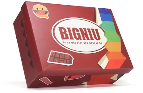 【訂製球鞋】Nike Dunk Low 解構鞋帶 彩虹 手繪噴繪 特殊鞋盒 低幫 板鞋 GS 白粉 Sizing 【訂製球鞋】Nike Dunk Low 解構鞋帶 彩虹 手繪噴繪 特殊鞋盒 低幫 板鞋 GS 白粉