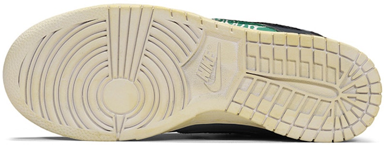 【定制鞋款】耐克Dunk低帮“解构鞋带绿松石绿” DH9765-100(TeamE-女款复古风解构鞋带灰绿蓝) Purchase 【定制鞋款】耐克Dunk低帮“解构鞋带绿松石绿” DH9765-100(TeamE-女款复古风解构鞋带灰绿蓝)