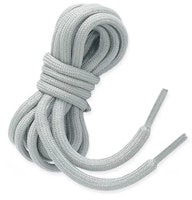 나이키 덩크 로우 '디컨 레이스 터콰이즈 그린' (커스텀) DH9765-100(TeamE-女款复古风解构鞋带灰绿蓝) Details for 나이키 덩크 로우 '디컨 레이스 터콰이즈 그린' (커스텀) DH9765-100(TeamE-女款复古风解构鞋带灰绿蓝)