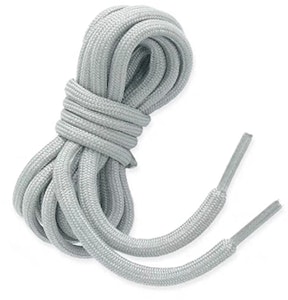 【定制鞋款】耐克Dunk低帮“解构鞋带绿松石绿” DH9765-100(TeamE-女款复古风解构鞋带灰绿蓝) Details for 【定制鞋款】耐克Dunk低帮“解构鞋带绿松石绿” DH9765-100(TeamE-女款复古风解构鞋带灰绿蓝)