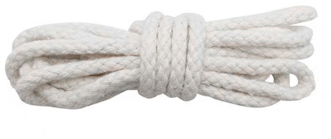 나이키 덩크 로우 '디컨 레이스 터콰이즈 그린' (커스텀) DH9765-100(TeamE-女款复古风解构鞋带灰绿蓝) Sizing 나이키 덩크 로우 '디컨 레이스 터콰이즈 그린' (커스텀) DH9765-100(TeamE-女款复古风解构鞋带灰绿蓝)