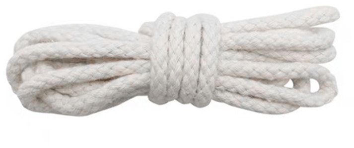 【定制鞋款】耐克Dunk低帮“解构鞋带绿松石绿” DH9765-100(TeamE-女款复古风解构鞋带灰绿蓝) Sizing 【定制鞋款】耐克Dunk低帮“解构鞋带绿松石绿” DH9765-100(TeamE-女款复古风解构鞋带灰绿蓝)