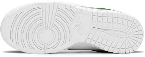 ナイキ ダンク Low デコン "ヴィンテージグリーン" (カスタム) DH9765-100(TeamA-DKL花叶白绿S-BOX) Purchase ナイキ ダンク Low デコン "ヴィンテージグリーン" (カスタム) DH9765-100(TeamA-DKL花叶白绿S-BOX)