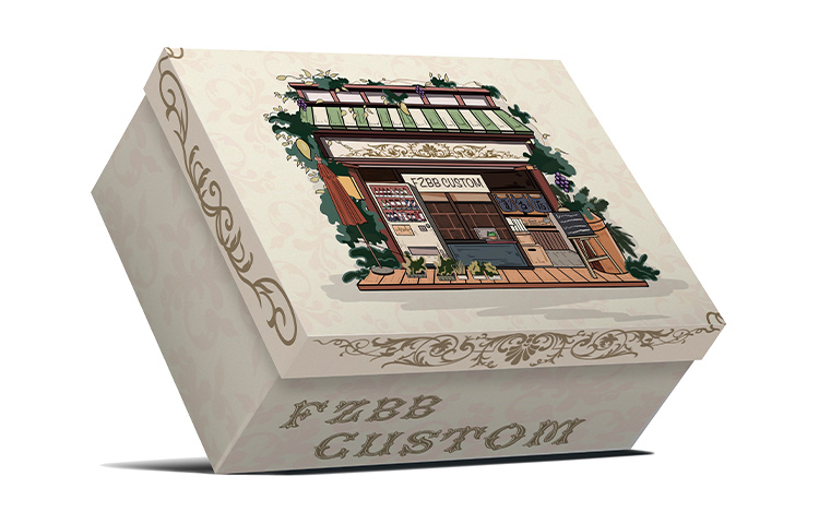 Cheap ナイキ ダンク Low デコン "ヴィンテージグリーン" (カスタム) DH9765-100(TeamA-DKL花叶白绿S-BOX)