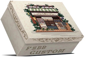 ナイキ ダンク Low デコン "ヴィンテージグリーン" (カスタム) DH9765-100(TeamA-DKL花叶白绿S-BOX) Cheap ナイキ ダンク Low デコン "ヴィンテージグリーン" (カスタム) DH9765-100(TeamA-DKL花叶白绿S-BOX)