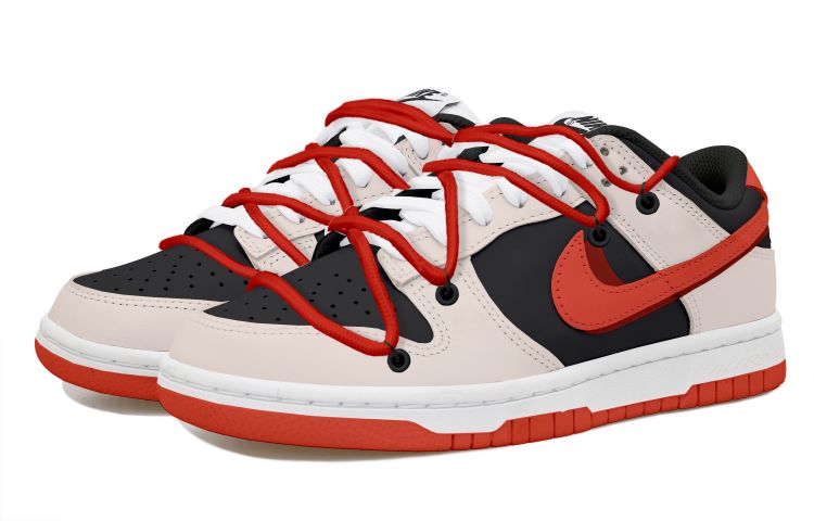 nike sb chicago stockx