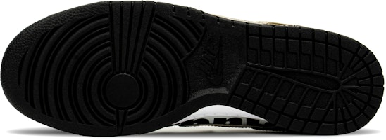 Zapatillas Nike Dunk Low 'Cordones Deconstruidos - Mocha Cross' DJ6188-002(TeamA-DK拼接十字架S-BOX) Purchase Zapatillas Nike Dunk Low 'Cordones Deconstruidos - Mocha Cross' DJ6188-002(TeamA-DK拼接十字架S-BOX)