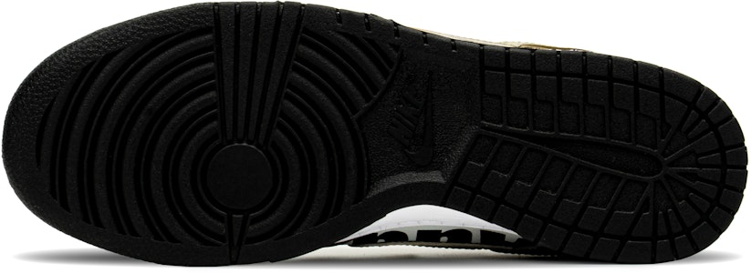 나이키 덩크 로우 '모카 크로스' (커스텀) DJ6188-002(TeamA-DK拼接十字架S-BOX) Purchase 나이키 덩크 로우 '모카 크로스' (커스텀) DJ6188-002(TeamA-DK拼接十字架S-BOX)