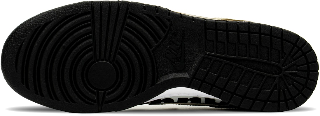 나이키 덩크 로우 '모카 크로스' (커스텀) DJ6188-002(TeamA-DK拼接十字架S-BOX) Purchase 나이키 덩크 로우 '모카 크로스' (커스텀) DJ6188-002(TeamA-DK拼接十字架S-BOX)