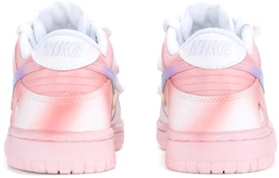 ナイキ ダンク ロー "ユニコーン 解体レース" (46 characters) DH9765-100(TeamR-女款独角兽白粉) Purchase ナイキ ダンク ロー "ユニコーン 解体レース" (46 characters) DH9765-100(TeamR-女款独角兽白粉)