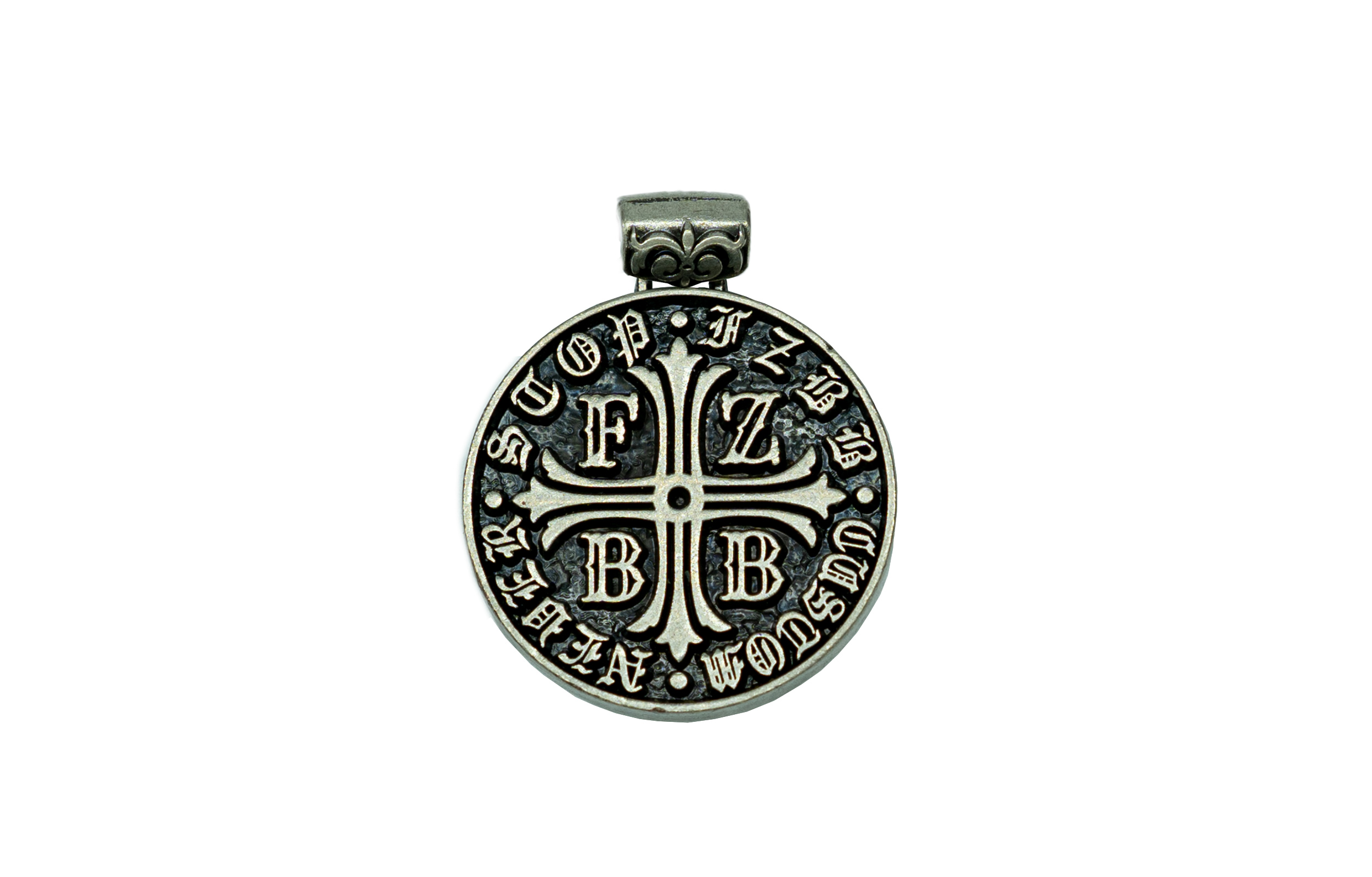 Details for Zapatillas Nike Dunk Low 'Cordones Deconstruidos - Mocha Cross' DJ6188-002(TeamA-DK拼接十字架S-BOX)