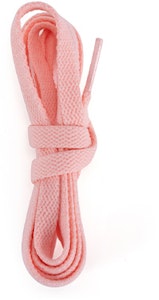 ナイキ ダンク ロー "ユニコーン 解体レース" (46 characters) DH9765-100(TeamR-女款独角兽白粉) Details for ナイキ ダンク ロー "ユニコーン 解体レース" (46 characters) DH9765-100(TeamR-女款独角兽白粉)