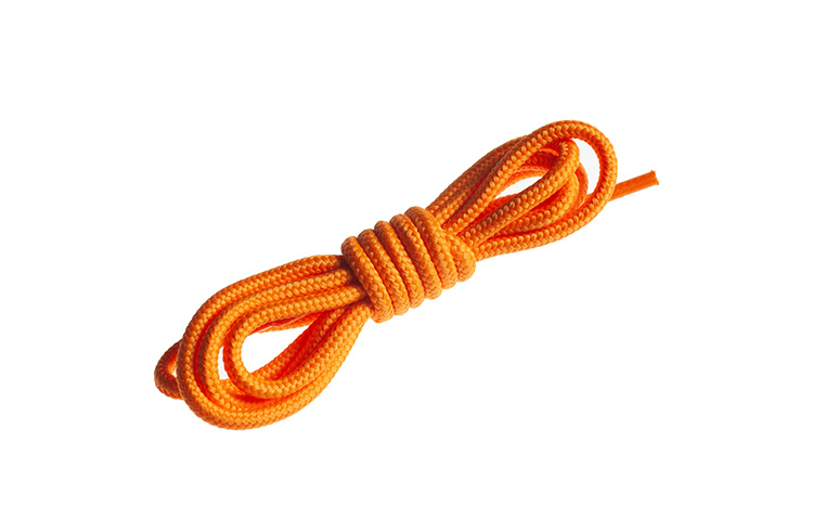 Sizing [Sepatu Custom] Nike Dunk Low 'Deconstructed Laces Gaya Fungsional Abu Putih Box Spesial' DJ6188-100(TeamA-DKL斜杠S-BOX)