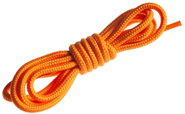 Kasut Nike Dunk Rendah ‘Tali Dekonstruksi Gaya Fungsional Kelabu Putih Kotak Istimewa' DJ6188-100(TeamA-DKL斜杠S-BOX) Sizing Kasut Nike Dunk Rendah ‘Tali Dekonstruksi Gaya Fungsional Kelabu Putih Kotak Istimewa' DJ6188-100(TeamA-DKL斜杠S-BOX)