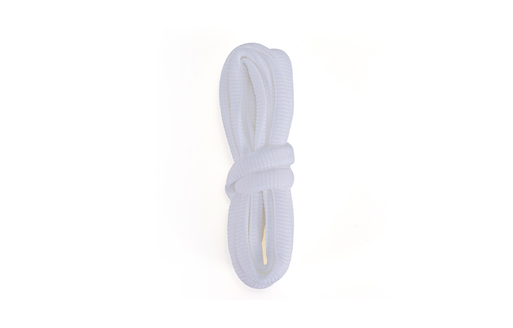 Sizing ナイキ ダンク ロー "ユニコーン 解体レース" (46 characters) DH9765-100(TeamR-女款独角兽白粉)