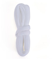 ナイキ ダンク ロー "ユニコーン 解体レース" (46 characters) DH9765-100(TeamR-女款独角兽白粉) Sizing ナイキ ダンク ロー "ユニコーン 解体レース" (46 characters) DH9765-100(TeamR-女款独角兽白粉)