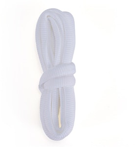 ナイキ ダンク ロー "ユニコーン 解体レース" (46 characters) DH9765-100(TeamR-女款独角兽白粉) Sizing ナイキ ダンク ロー "ユニコーン 解体レース" (46 characters) DH9765-100(TeamR-女款独角兽白粉)