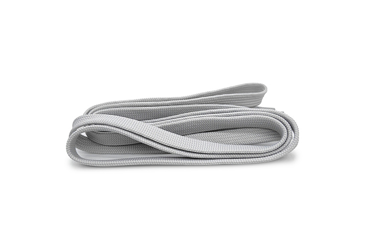 Cheap [Sepatu Custom] Nike Dunk Low 'Deconstructed Laces Gaya Fungsional Abu Putih Box Spesial' DJ6188-100(TeamA-DKL斜杠S-BOX)