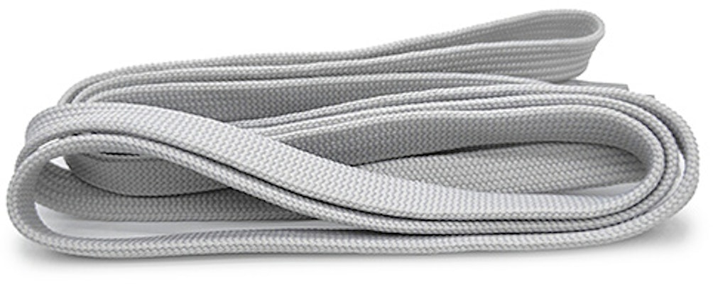 Kasut Nike Dunk Rendah ‘Tali Dekonstruksi Gaya Fungsional Kelabu Putih Kotak Istimewa' DJ6188-100(TeamA-DKL斜杠S-BOX) Cheap Kasut Nike Dunk Rendah ‘Tali Dekonstruksi Gaya Fungsional Kelabu Putih Kotak Istimewa' DJ6188-100(TeamA-DKL斜杠S-BOX)