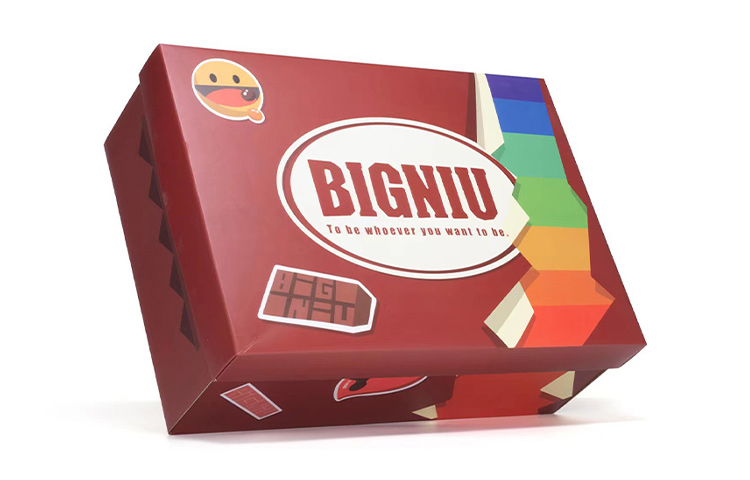 Cheap ナイキ ダンク ロー "ユニコーン 解体レース" (46 characters) DH9765-100(TeamR-女款独角兽白粉)