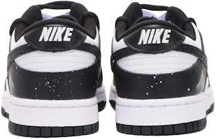 나이키 덩크 로우 '해체된 풍경' (커스텀) DD1391-100(Team59-男款山水) Shop 나이키 덩크 로우 '해체된 풍경' (커스텀) DD1391-100(Team59-男款山水)