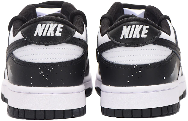 나이키 덩크 로우 '해체된 풍경' (커스텀) DD1391-100(Team59-男款山水) Shop 나이키 덩크 로우 '해체된 풍경' (커스텀) DD1391-100(Team59-男款山水)