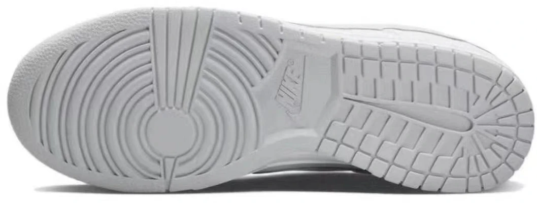 【訂製球鞋】Nike Dunk Low 解構 綠葉 高街 舒適 低筒 滑板鞋 男款 白綠 Purchase 【訂製球鞋】Nike Dunk Low 解構 綠葉 高街 舒適 低筒 滑板鞋 男款 白綠