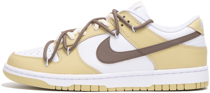 【客製化球鞋】 Nike Dunk Low 解構 字母 街頭防滑耐磨 低筒 板鞋 男款 板鞋 Buy 【客製化球鞋】 Nike Dunk Low 解構 字母 街頭防滑耐磨 低筒 板鞋 男款 板鞋