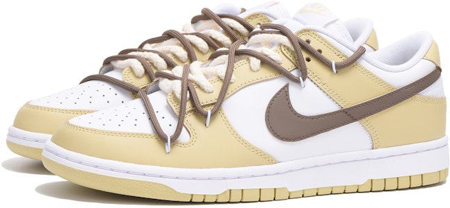 【客製化球鞋】 Nike Dunk Low 解構 字母 街頭防滑耐磨 低筒 板鞋 男款 板鞋 Lookbook 【客製化球鞋】 Nike Dunk Low 解構 字母 街頭防滑耐磨 低筒 板鞋 男款 板鞋