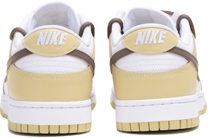 【客製化球鞋】 Nike Dunk Low 解構 字母 街頭防滑耐磨 低筒 板鞋 男款 板鞋 Shop 【客製化球鞋】 Nike Dunk Low 解構 字母 街頭防滑耐磨 低筒 板鞋 男款 板鞋