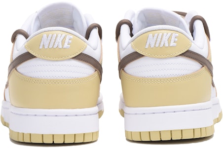 【客製化球鞋】 Nike Dunk Low 解構 字母 街頭防滑耐磨 低筒 板鞋 男款 板鞋 Shop 【客製化球鞋】 Nike Dunk Low 解構 字母 街頭防滑耐磨 低筒 板鞋 男款 板鞋