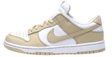 【客製化球鞋】 Nike Dunk Low 解構 字母 街頭防滑耐磨 低筒 板鞋 男款 板鞋 Details for 【客製化球鞋】 Nike Dunk Low 解構 字母 街頭防滑耐磨 低筒 板鞋 男款 板鞋