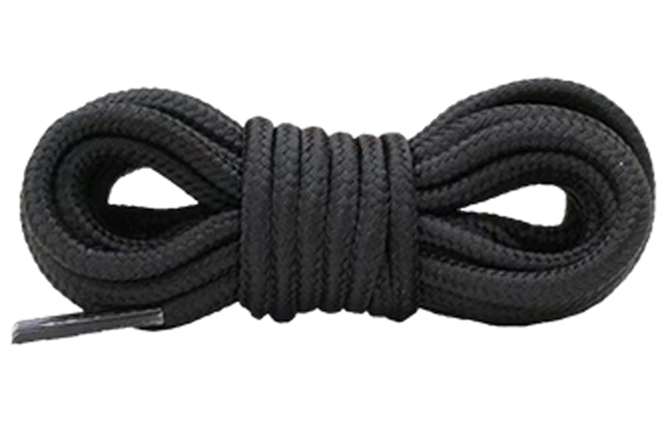 Details for 나이키 덩크 로우 '해체 미소 회노'(커스텀) DJ6188-100(TeamE-男款闪电笑脸灰黄)