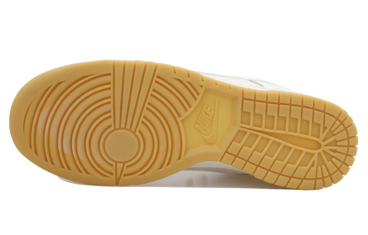 [Custom Shoes] Nike Dunk Low 'Deconstructed Mocha Splatter' 圖 5