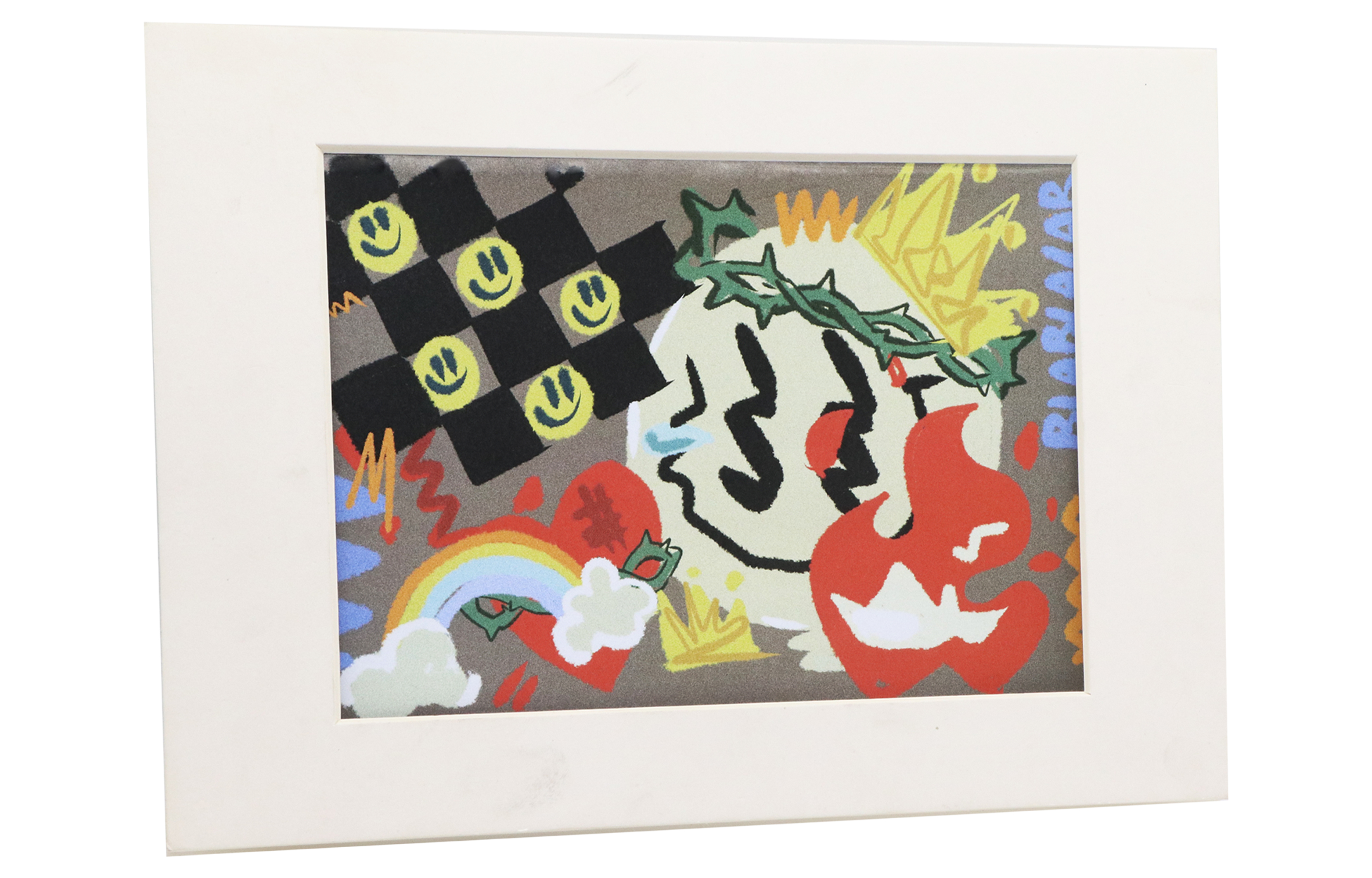 Sizing 나이키 덩크 로우 '디컨스트럭티드 모카 더티 썸머' (커스텀) DD1391-100(Team57-男款炙热)