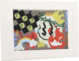 【カスタムシューズ】ナイキ ダンク ロー「デコンストラクト モカ ダーティーサマー」 DD1391-100(Team57-男款炙热) Sizing 【カスタムシューズ】ナイキ ダンク ロー「デコンストラクト モカ ダーティーサマー」 DD1391-100(Team57-男款炙热)