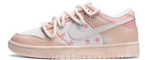 나이키 덩크 로우 '디컨스트럭티드 오렌지핑크화이트' (78 characters) DH9765-100(TeamE-女款满天星橙粉白) Buy 나이키 덩크 로우 '디컨스트럭티드 오렌지핑크화이트' (78 characters) DH9765-100(TeamE-女款满天星橙粉白)