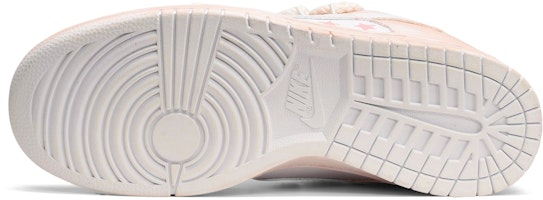 나이키 덩크 로우 '디컨스트럭티드 오렌지핑크화이트' (78 characters) DH9765-100(TeamE-女款满天星橙粉白) Purchase 나이키 덩크 로우 '디컨스트럭티드 오렌지핑크화이트' (78 characters) DH9765-100(TeamE-女款满天星橙粉白)