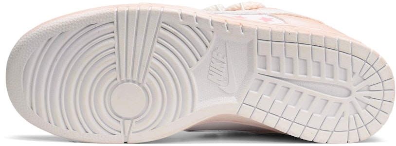 나이키 덩크 로우 '디컨스트럭티드 오렌지핑크화이트' (78 characters) DH9765-100(TeamE-女款满天星橙粉白) Purchase 나이키 덩크 로우 '디컨스트럭티드 오렌지핑크화이트' (78 characters) DH9765-100(TeamE-女款满天星橙粉白)