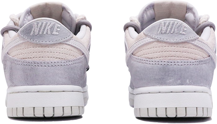 Zapatillas Nike Dunk Low 'Deconstruido Oxidado' DD8338-001(TeamTen-男款520做旧灰) Purchase Zapatillas Nike Dunk Low 'Deconstruido Oxidado' DD8338-001(TeamTen-男款520做旧灰)