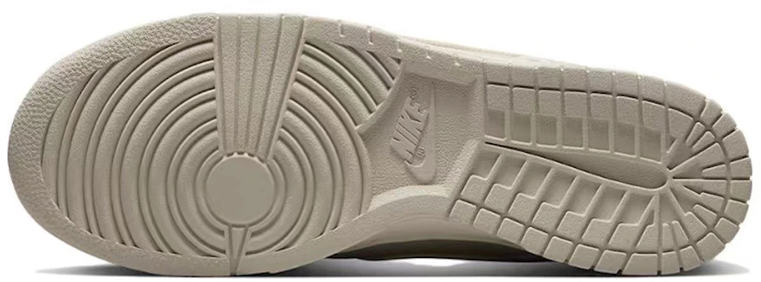 ナイキ ダンク Low デコン ベージュ (Nike Dunk Low Decon Beige) DV0834-100(Team24-男款帆布沙丘) Purchase ナイキ ダンク Low デコン ベージュ (Nike Dunk Low Decon Beige) DV0834-100(Team24-男款帆布沙丘)