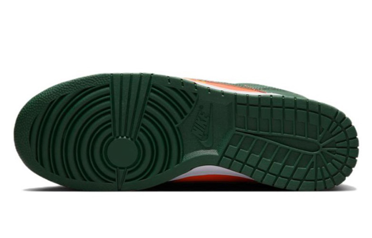Purchase 나이키 덩크 로우 '그린 그래피티' (커스텀) DD1391-300(Teamfour-男款绿色做旧)