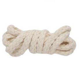 【定制球鞋】 Nike Dunk Low 限定 做舊 氧化 Vibe風 簡約 撞色 情侶 解構雙鞋帶 復古休閒 低幫 板鞋 GS 黃綠色 Details for 【定制球鞋】 Nike Dunk Low 限定 做舊 氧化 Vibe風 簡約 撞色 情侶 解構雙鞋帶 復古休閒 低幫 板鞋 GS 黃綠色