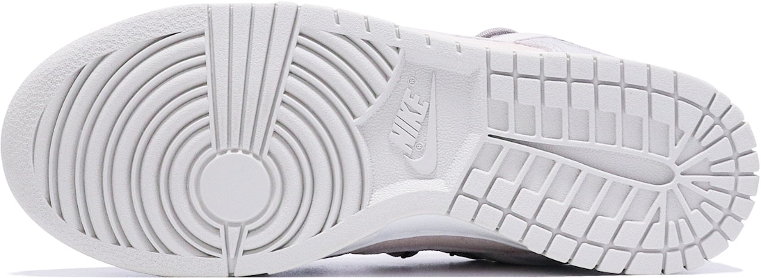 Zapatillas Nike Dunk Low 'Deconstruido Oxidado' DD8338-001(TeamTen-男款520做旧灰) Details for Zapatillas Nike Dunk Low 'Deconstruido Oxidado' DD8338-001(TeamTen-男款520做旧灰)