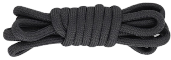 【定制球鞋】 Nike Dunk Low 限定 做舊 氧化 Vibe風 簡約 撞色 情侶 解構雙鞋帶 復古休閒 低幫 板鞋 GS 黃綠色 Sizing 【定制球鞋】 Nike Dunk Low 限定 做舊 氧化 Vibe風 簡約 撞色 情侶 解構雙鞋帶 復古休閒 低幫 板鞋 GS 黃綠色