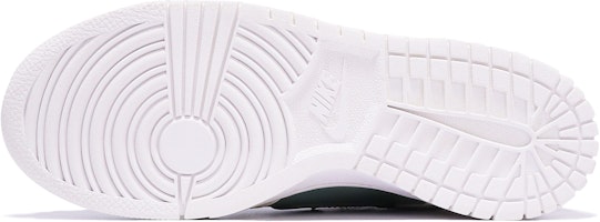 【定制球鞋】 Nike Dunk Low 限定 做舊 氧化 Vibe風 簡約 撞色 情侶 解構雙鞋帶 復古休閒 低幫 板鞋 GS 黃綠色 Cheap 【定制球鞋】 Nike Dunk Low 限定 做舊 氧化 Vibe風 簡約 撞色 情侶 解構雙鞋帶 復古休閒 低幫 板鞋 GS 黃綠色