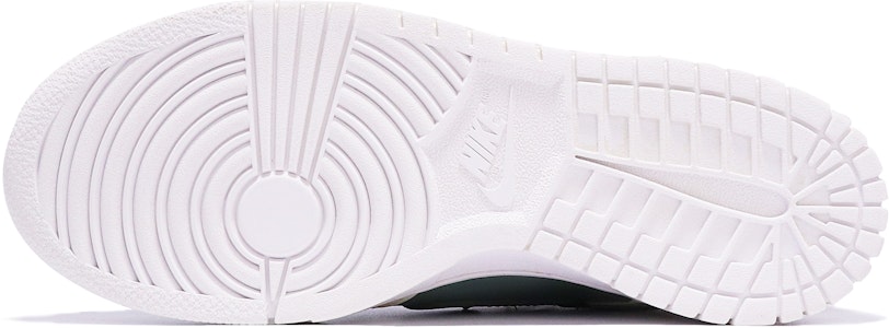 나이키 덩크 로우 '빈티지 해체' (46 characters) DH9765-100(TeamTen-女款520做旧绿) Cheap 나이키 덩크 로우 '빈티지 해체' (46 characters) DH9765-100(TeamTen-女款520做旧绿)