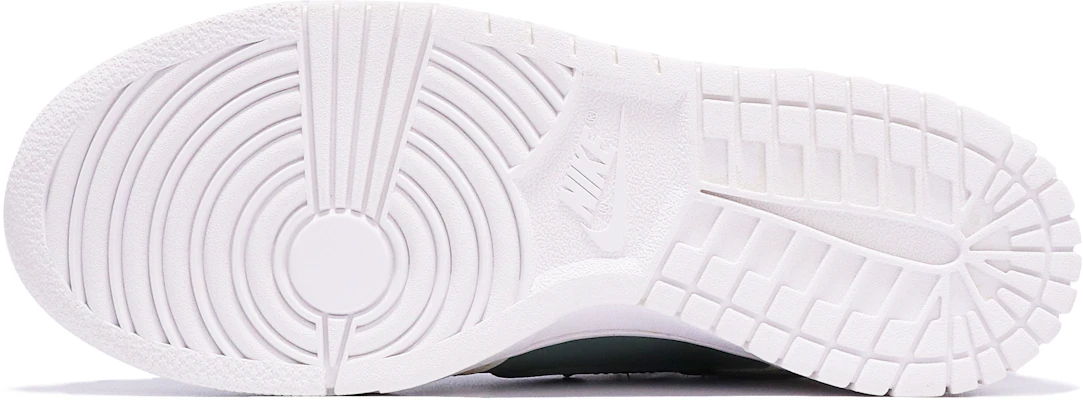 Nike Dunk Low デコン "酸化バイブ" (カスタム) DH9765-100(TeamTen-女款520做旧绿) Cheap Nike Dunk Low デコン "酸化バイブ" (カスタム) DH9765-100(TeamTen-女款520做旧绿)